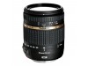 Tamron For Sony 18-270mm F/3.5-6.3 DI II PZD Lens